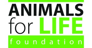 Animals for Life Foundation