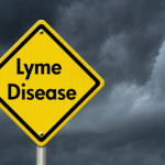 Lyme Disease Lessons