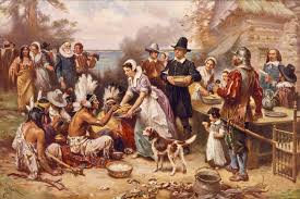 thanksgiving-with-indians